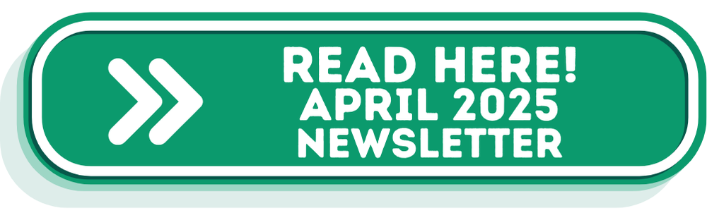 button - April25 (1).png